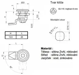 LID_03_115.jpg
