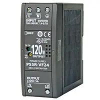 REM_PS5R-V-120W.jpg