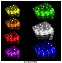 MCL_pasek_rgb_ilustr.jpg