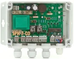 sph-7-CO.jpg