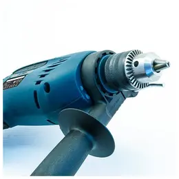 XTL_XT106120_4.jpg