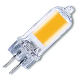 EPL_260-0LED2W_G4.jpg