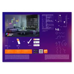 LDV_4099854096495_255.jpg