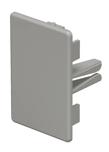6021492_PG1.jpg