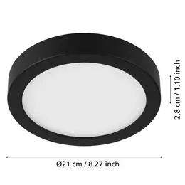 EGL_901013_size.jpg