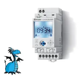 FI_12A282300000.jpg