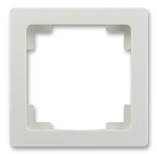 ABB_3901J-A00010_S1.jpg