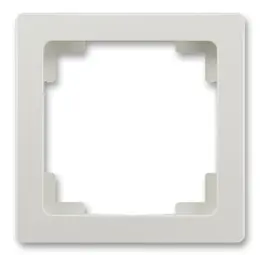 ABB_3901J-A00010_S1.jpg