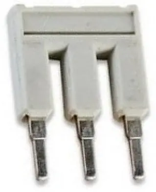 WAG_2002_403.jpg
