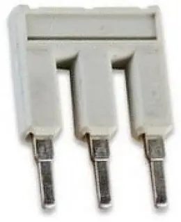 WAG_2002_403.jpg
