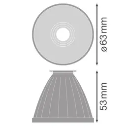 LDV_asset-3153045.jpg