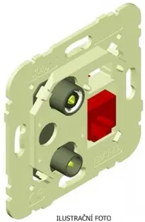 ELK_21535.png