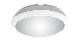 OMS_ORT056BF0010.jpg