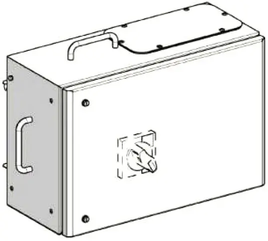 SCH_KSB160DC4.jpg