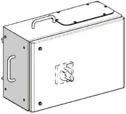 SCH_KSB160DC4.jpg