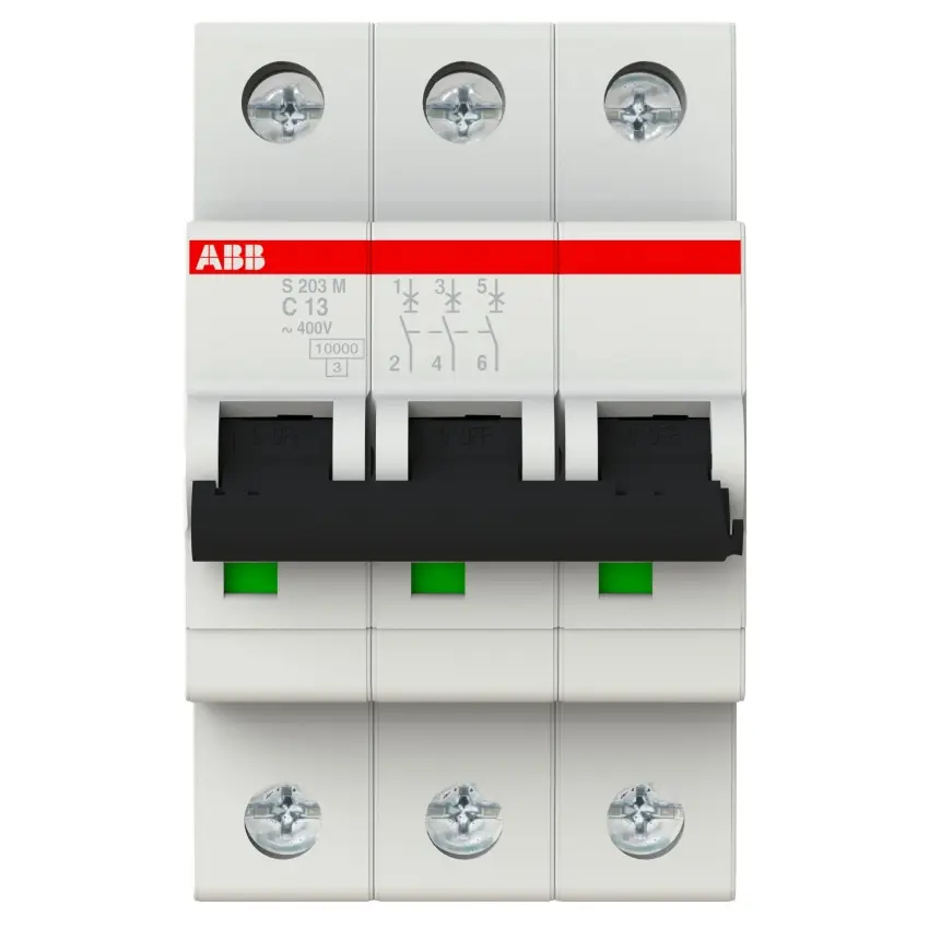 ABB_9PAA00000012007_master.jpg