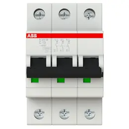 ABB_9PAA00000012007_master.jpg