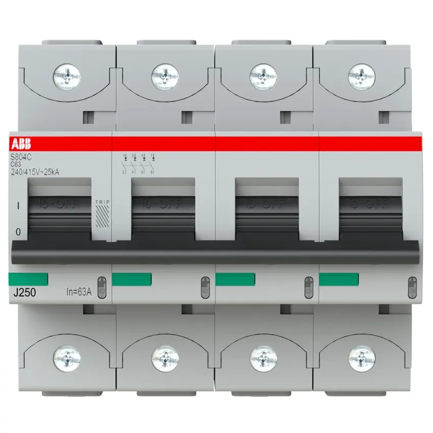 ABB_9PAA00000078329_master.jpg