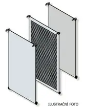 ABB_LUCA-1SL0260A00_ilustr.jpg