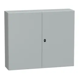 NSYS3D101230D_Image_AI-improved_2024_1500.png