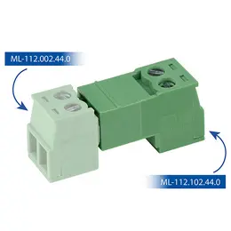 MCL_2075737.jpg