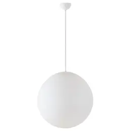 OS_ADRIA_P4_B.jpg