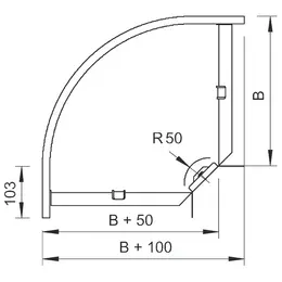 OBO_7001762_MZ1.jpg