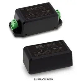 AKAM_MPM-30-12ST_ilustr.jpg