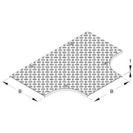 NDX_RTSDVSRS300_1.jpg