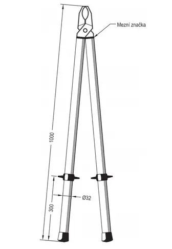 EPP_301035_size.jpg
