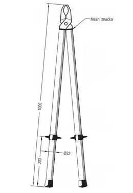 EPP_301035_size.jpg
