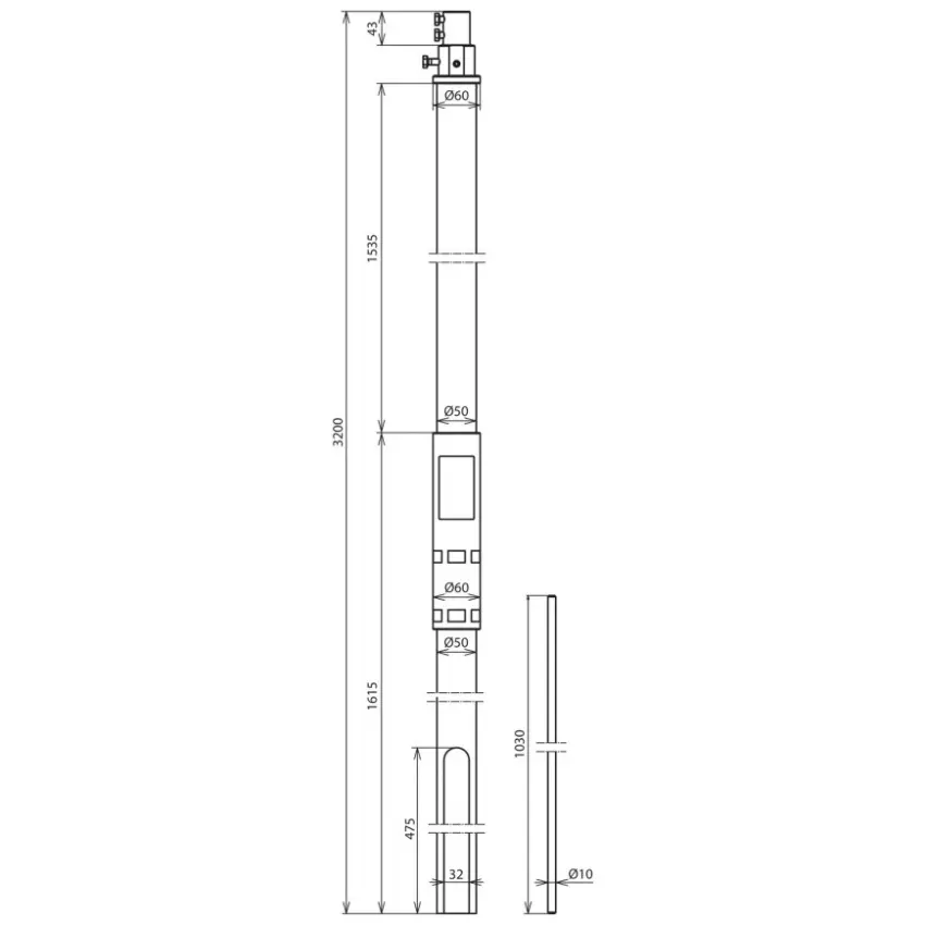 DEHN_105325m_D.jpg