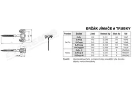TRM_DJDc_sign.jpg