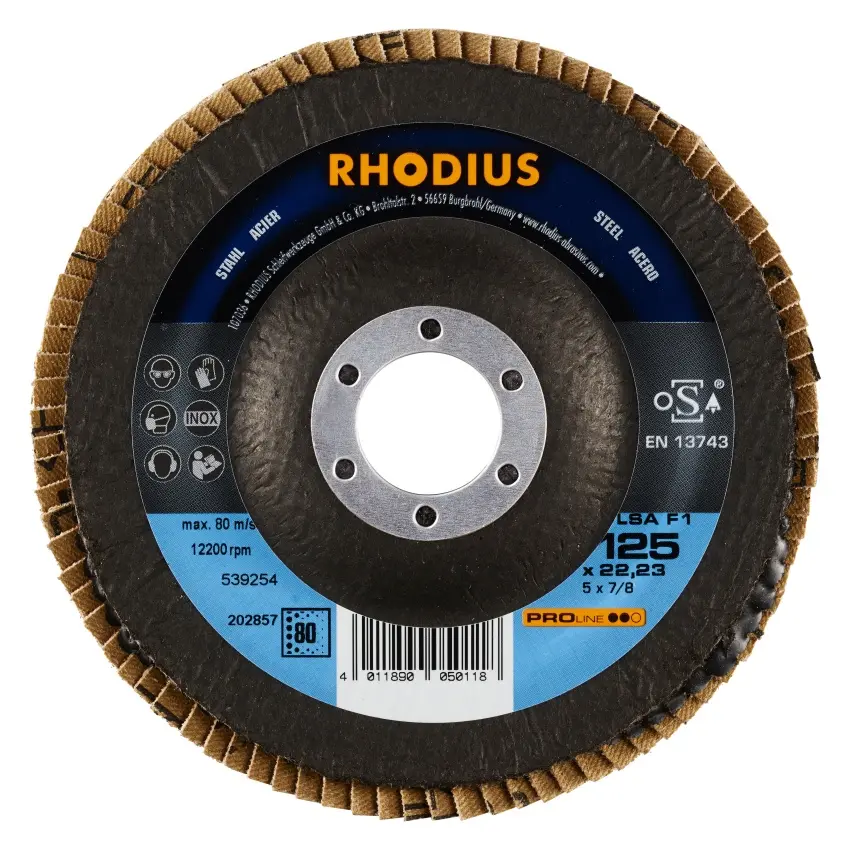 RHO_RHODIUS_pic_LSAF1_125_K80_4011890050118_p01.jpg