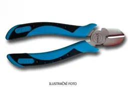 XTL_X0187_ilustr.jpg