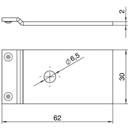 OBO_7400980_MZ1.jpg