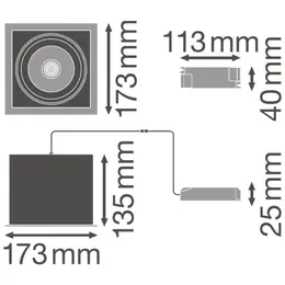 LDV_asset-3152989.jpg