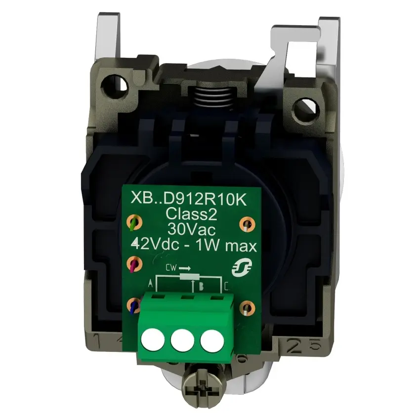 SCH_XB4BD912Rxxx_rear_1500.jpg