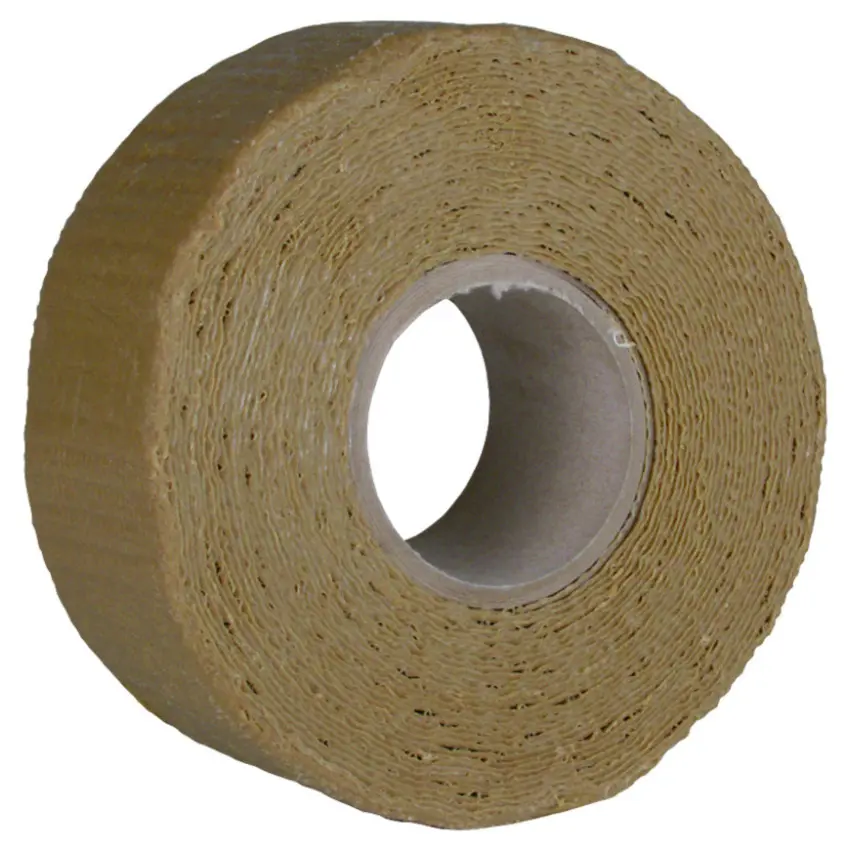 DEHN_556125.jpg