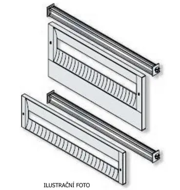 ABB_LUCA-1SL0308A00_ilustr.jpg