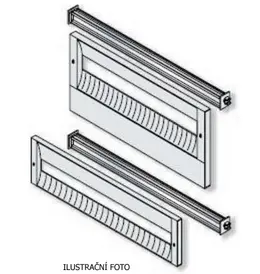 ABB_LUCA-1SL0308A00_ilustr.jpg