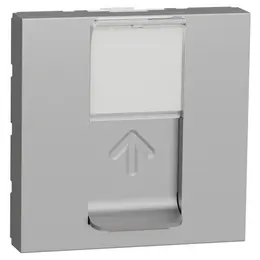 SCH_NU344930_IOP-default_WD19_1500x1500.jpg