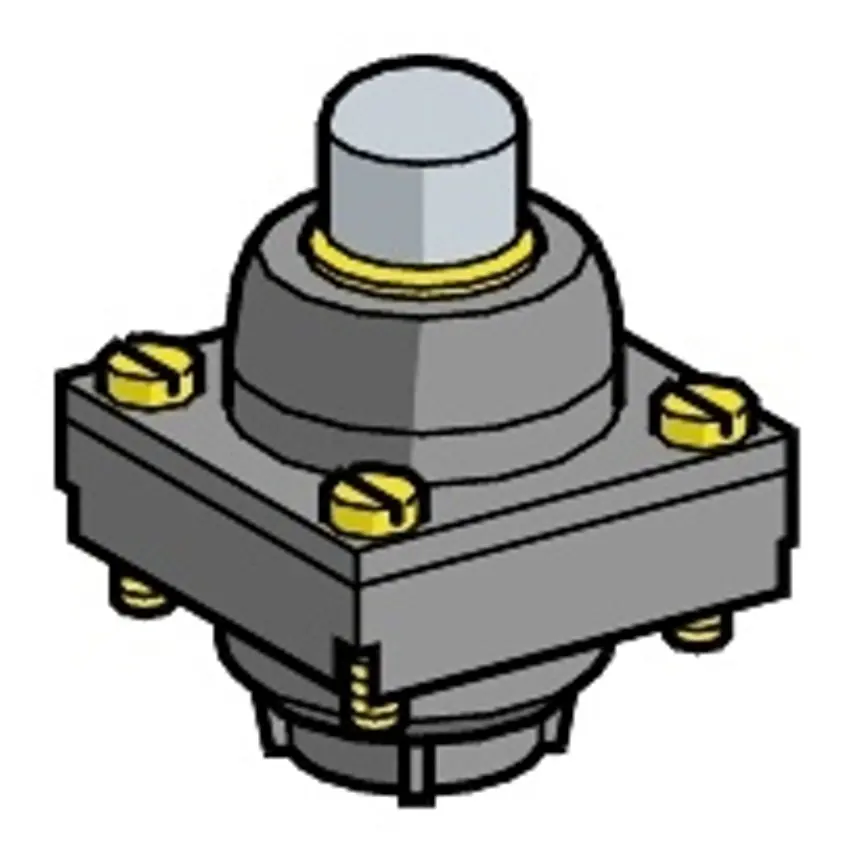 SCH_DF100300.jpg