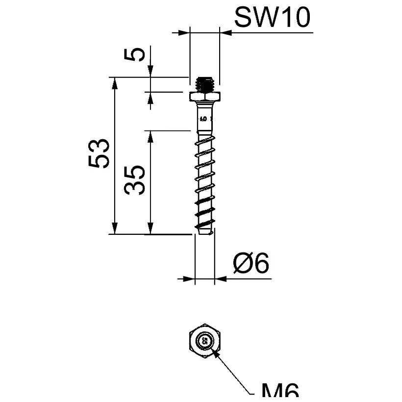 OBO_3498264_MZ1.jpg