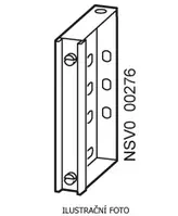 SIE_BVP-081945_ilustr.jpg
