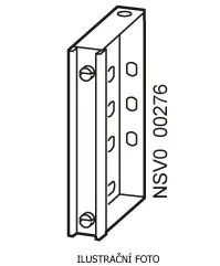 SIE_BVP-081945_ilustr.jpg