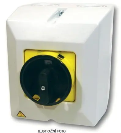 SEZ_S32_63_100_JPU_ilustr.jpg