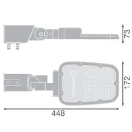 LDV_asset-13061809.jpg