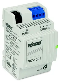 WAG_787-1001.jpg