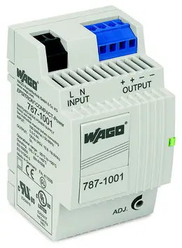 WAG_787-1001.jpg